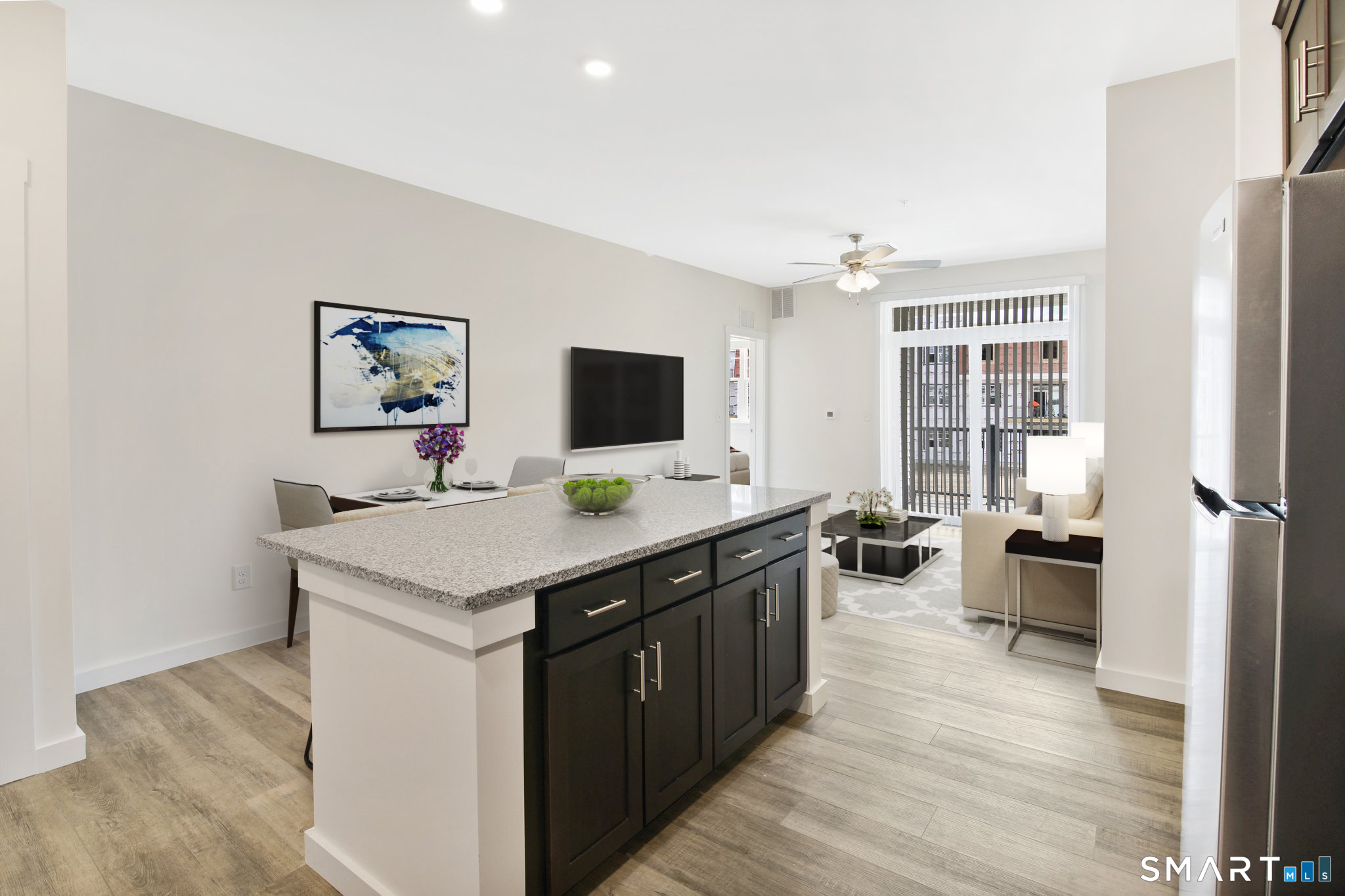 280 Salmon Brook Street Granby CT 06035