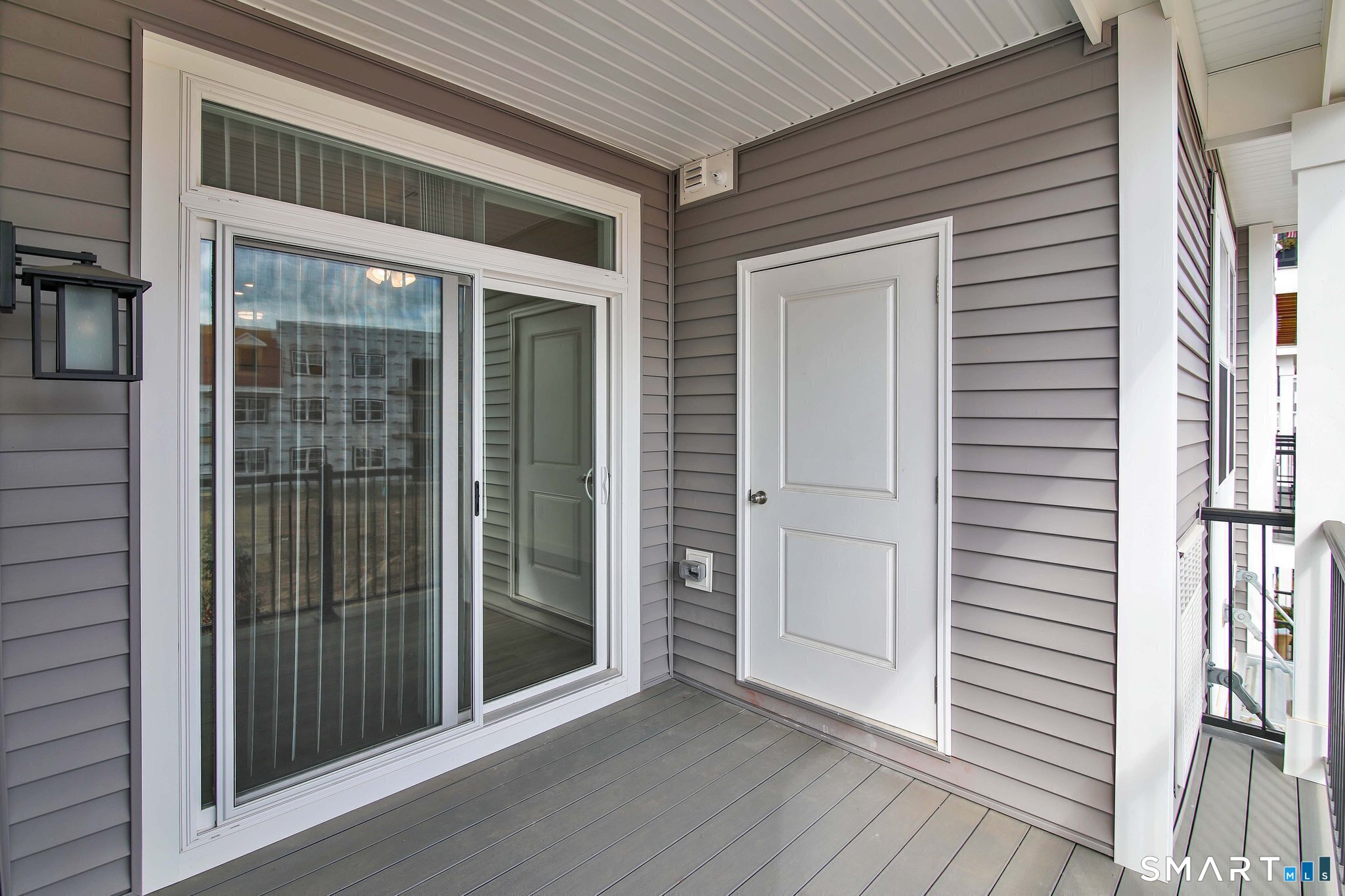 280 Salmon Brook Street Granby CT 06035