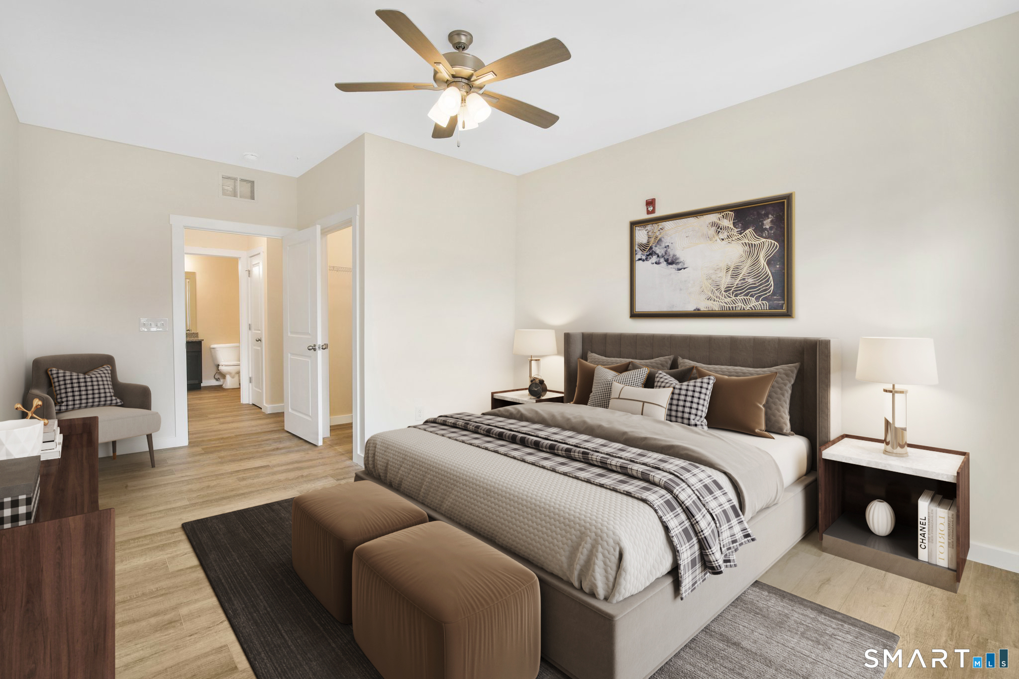 280 Salmon Brook Street Granby CT 06035