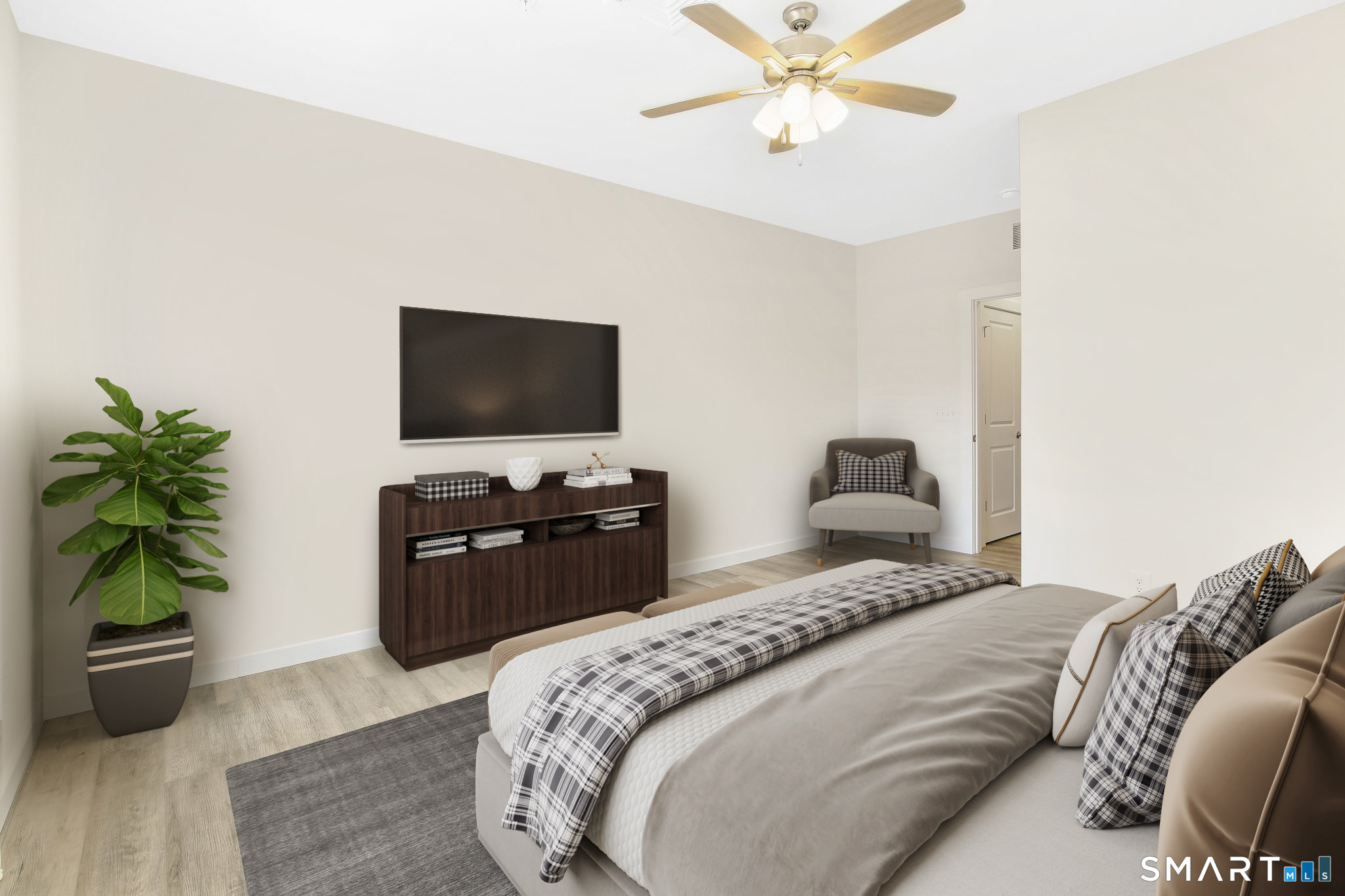 280 Salmon Brook Street Granby CT 06035