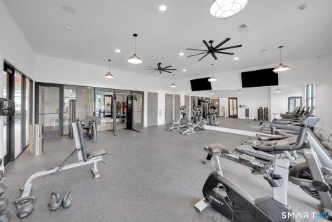 280 Salmon Brook Street Granby CT 06035