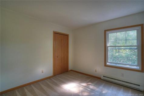 26 Dartmouth Drive Groton CT 06355