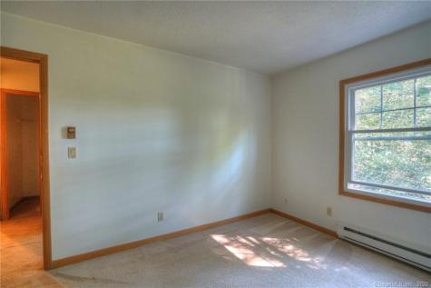 26 Dartmouth Drive Groton CT 06355