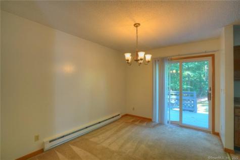 26 Dartmouth Drive Groton CT 06355