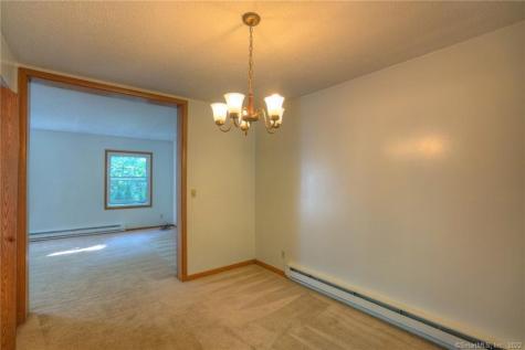 26 Dartmouth Drive Groton CT 06355