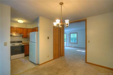 26 Dartmouth Drive Groton CT 06355