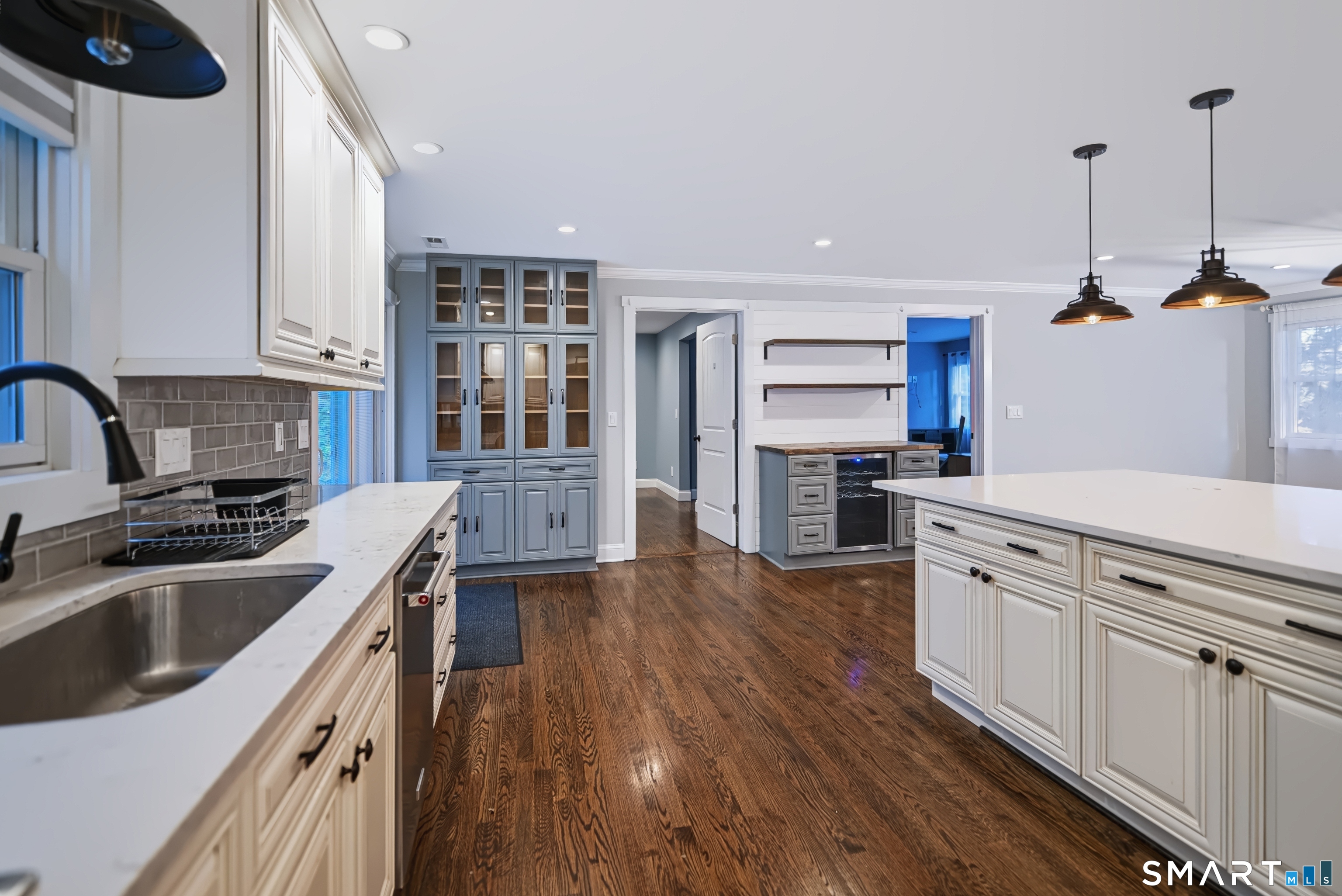 33 Rocky Ridge Drive Trumbull CT 06611