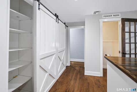 33 Rocky Ridge Drive Trumbull CT 06611