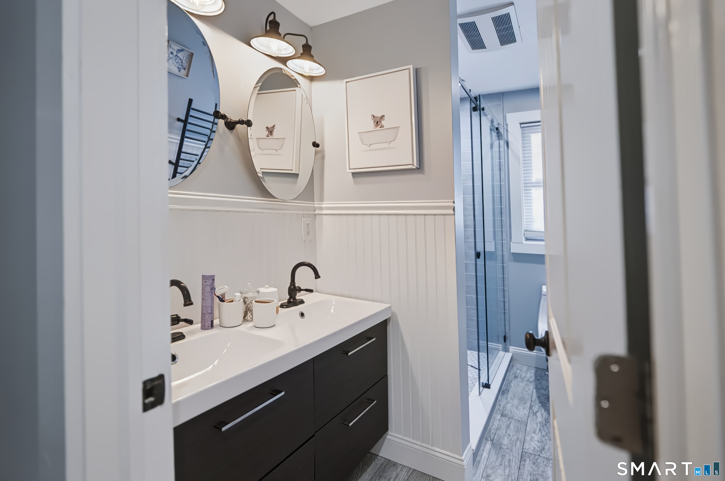 33 Rocky Ridge Drive Trumbull CT 06611