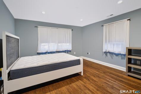 33 Rocky Ridge Drive Trumbull CT 06611
