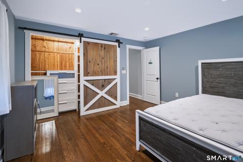 33 Rocky Ridge Drive Trumbull CT 06611