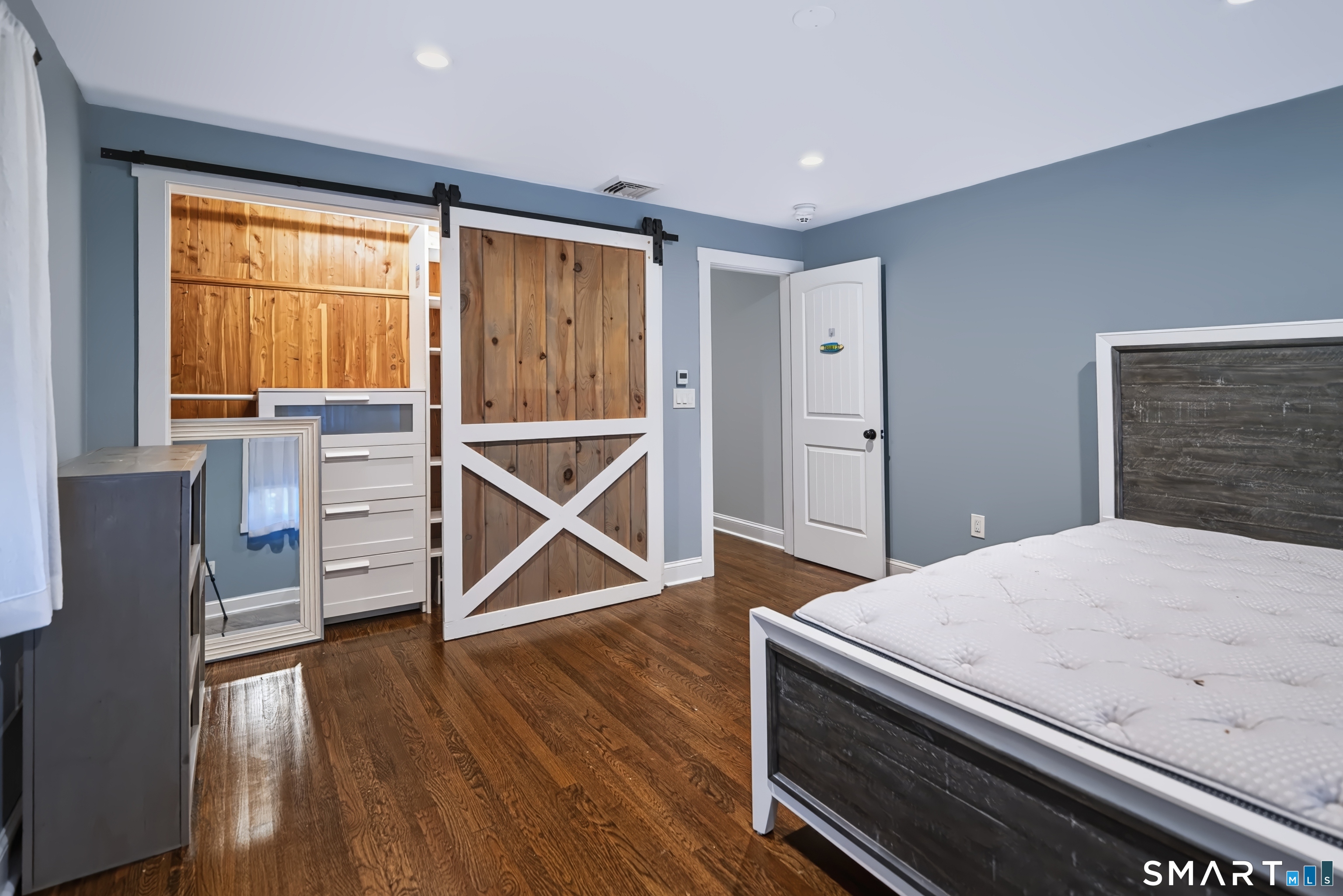 33 Rocky Ridge Drive Trumbull CT 06611