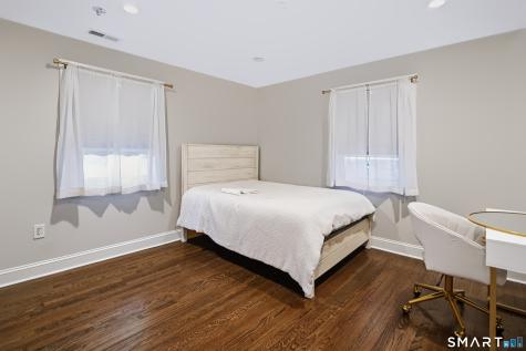 33 Rocky Ridge Drive Trumbull CT 06611