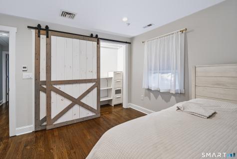 33 Rocky Ridge Drive Trumbull CT 06611