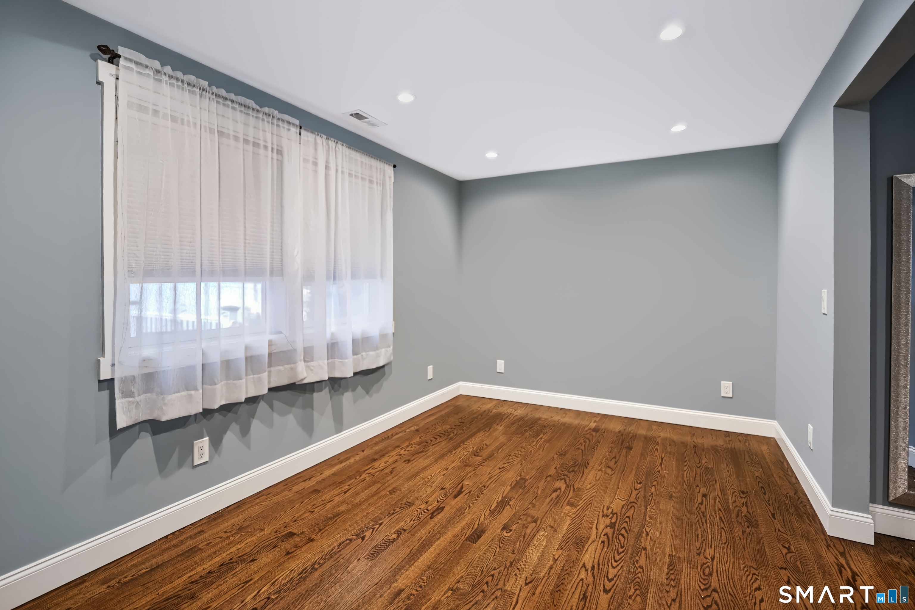 33 Rocky Ridge Drive Trumbull CT 06611