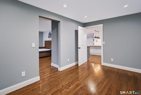33 Rocky Ridge Drive Trumbull CT 06611