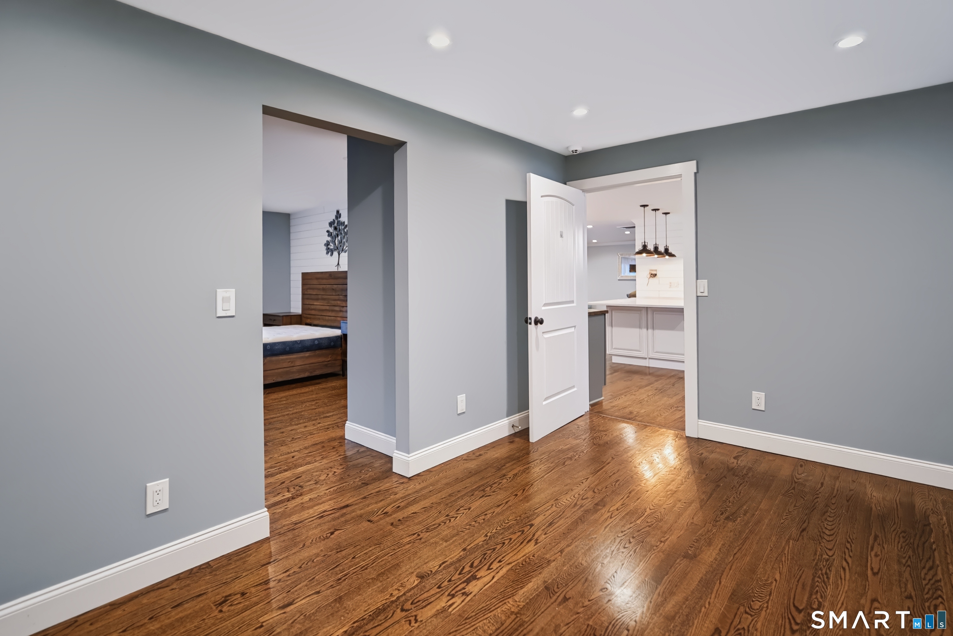 33 Rocky Ridge Drive Trumbull CT 06611