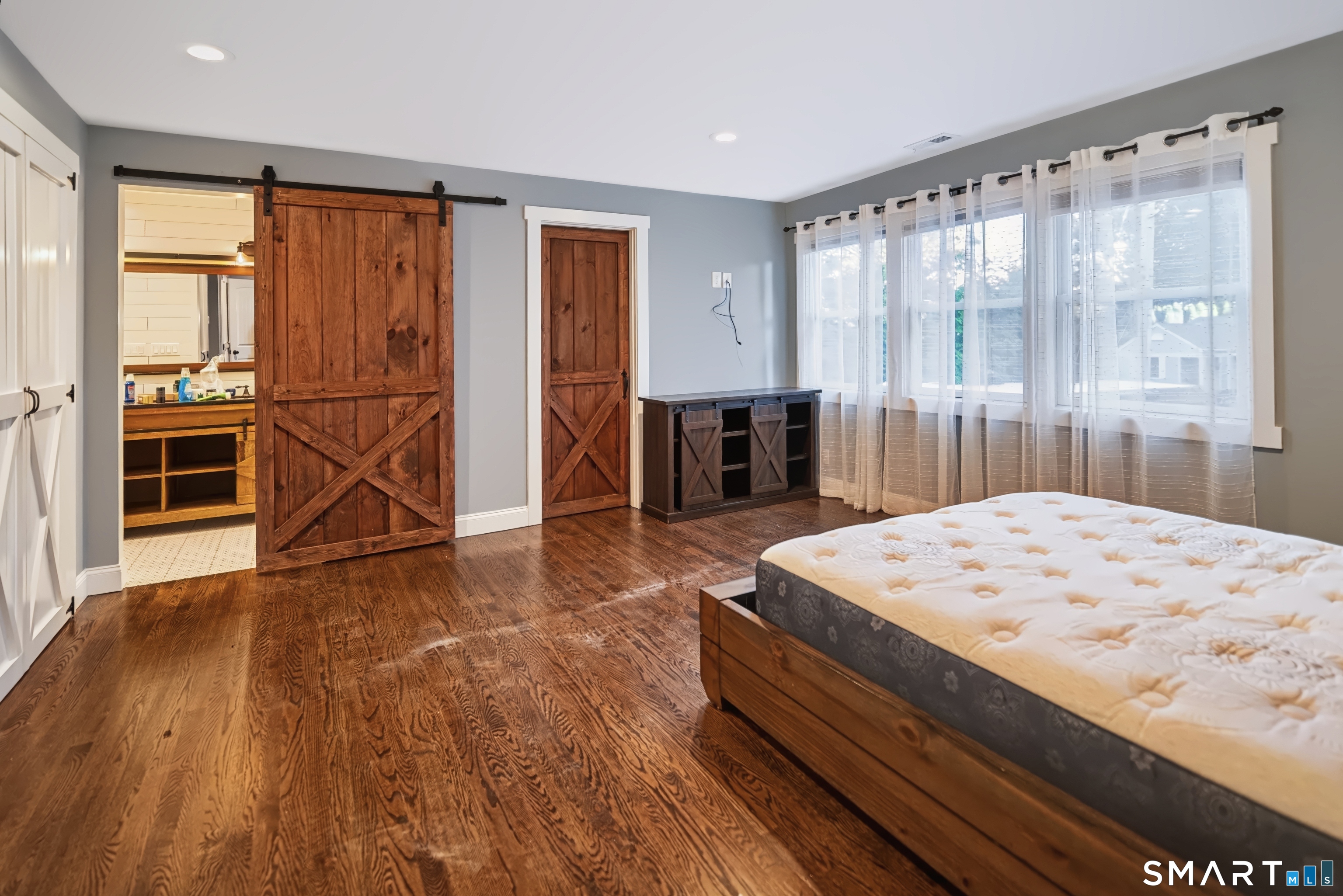 33 Rocky Ridge Drive Trumbull CT 06611
