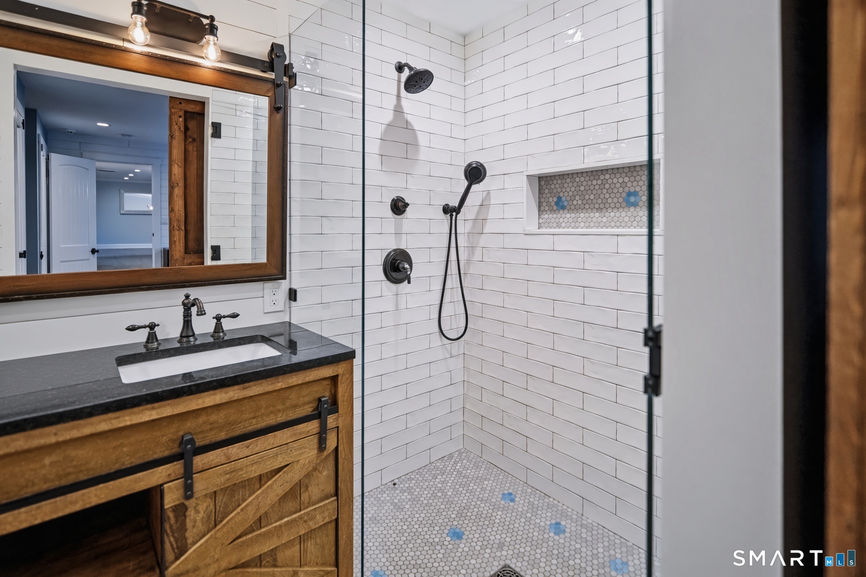 33 Rocky Ridge Drive Trumbull CT 06611