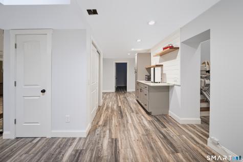 33 Rocky Ridge Drive Trumbull CT 06611