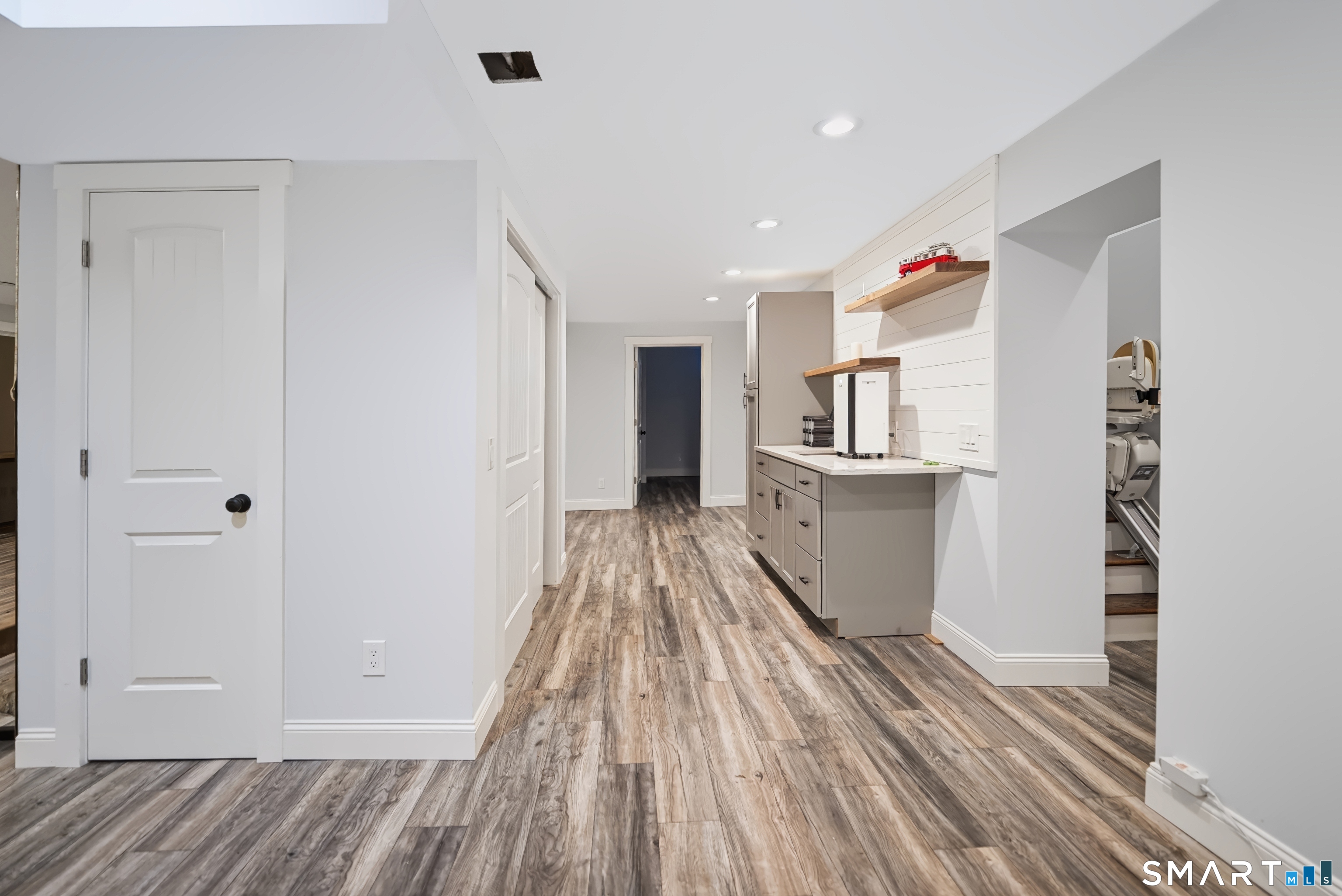 33 Rocky Ridge Drive Trumbull CT 06611
