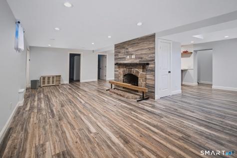 33 Rocky Ridge Drive Trumbull CT 06611