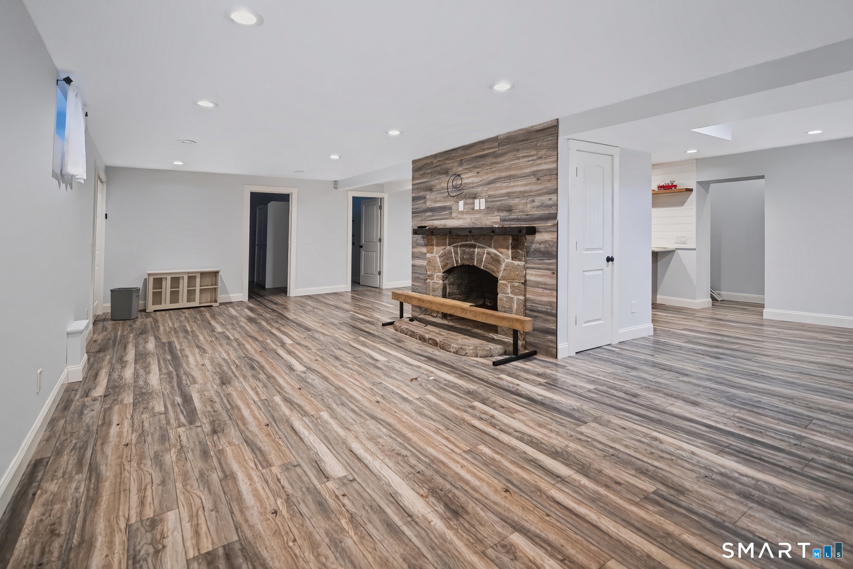 33 Rocky Ridge Drive Trumbull CT 06611
