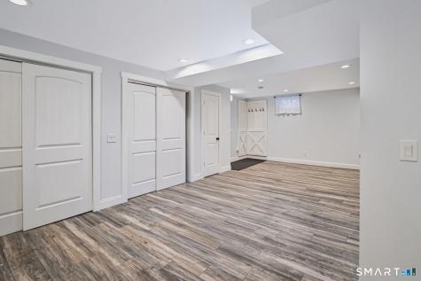 33 Rocky Ridge Drive Trumbull CT 06611
