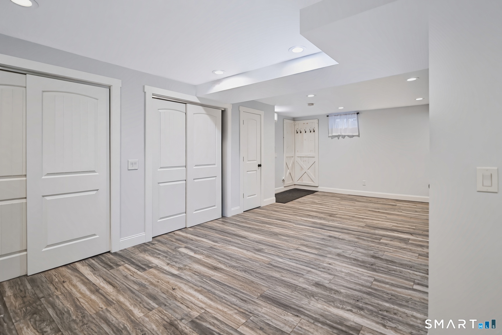 33 Rocky Ridge Drive Trumbull CT 06611