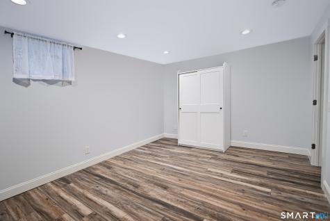 33 Rocky Ridge Drive Trumbull CT 06611