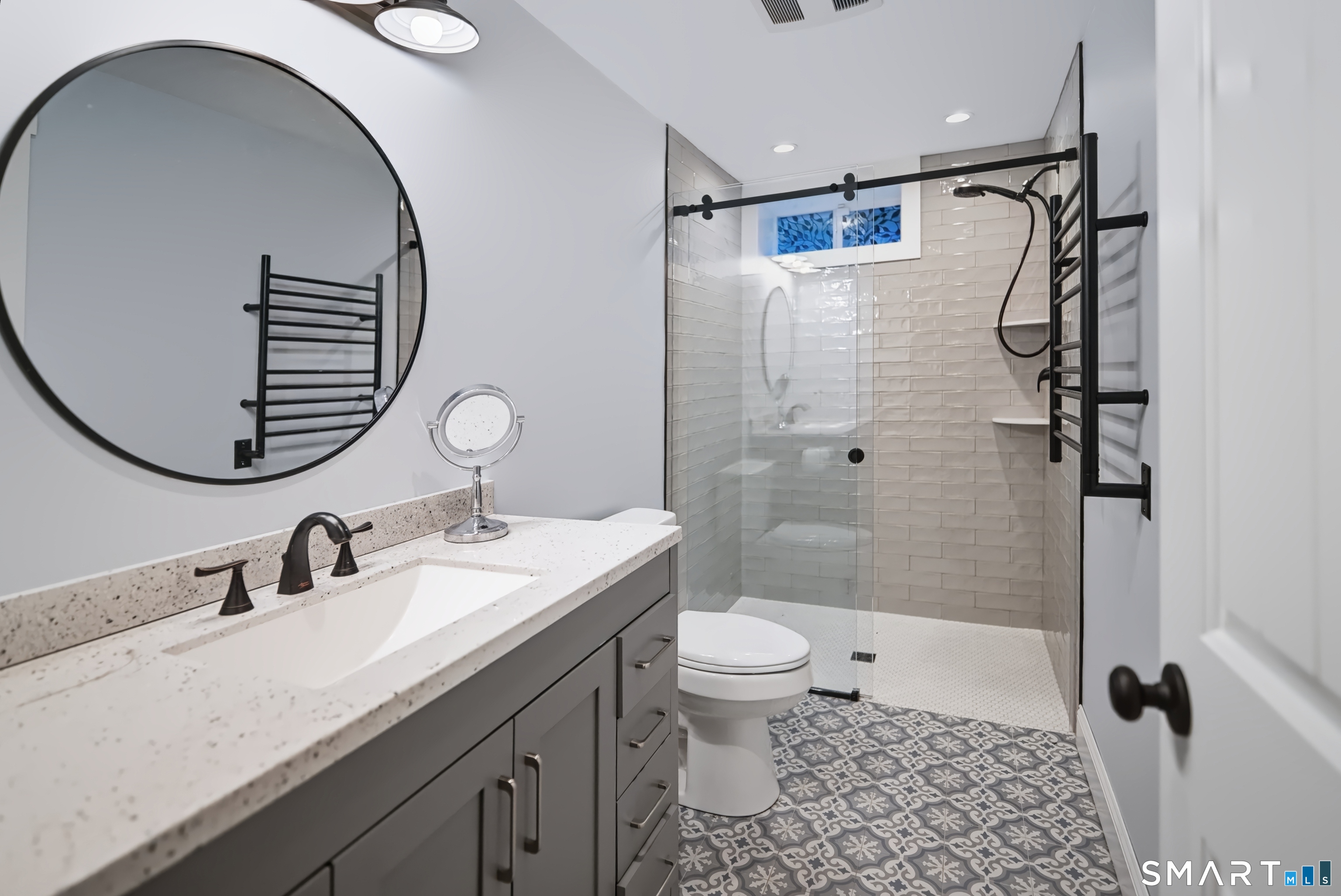 33 Rocky Ridge Drive Trumbull CT 06611