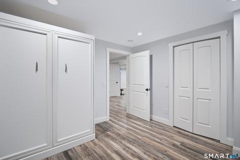 33 Rocky Ridge Drive Trumbull CT 06611