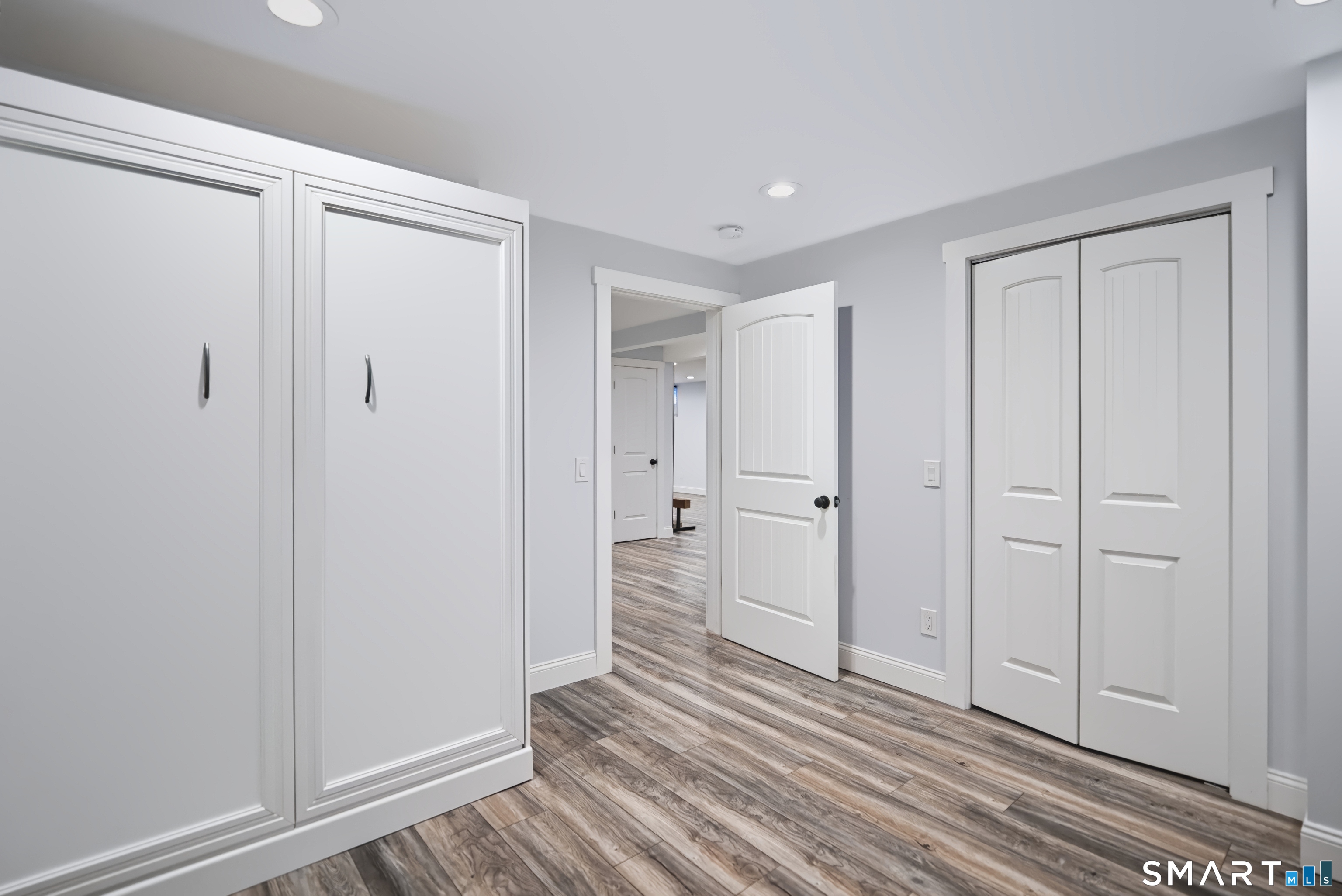 33 Rocky Ridge Drive Trumbull CT 06611