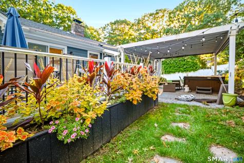 33 Rocky Ridge Drive Trumbull CT 06611