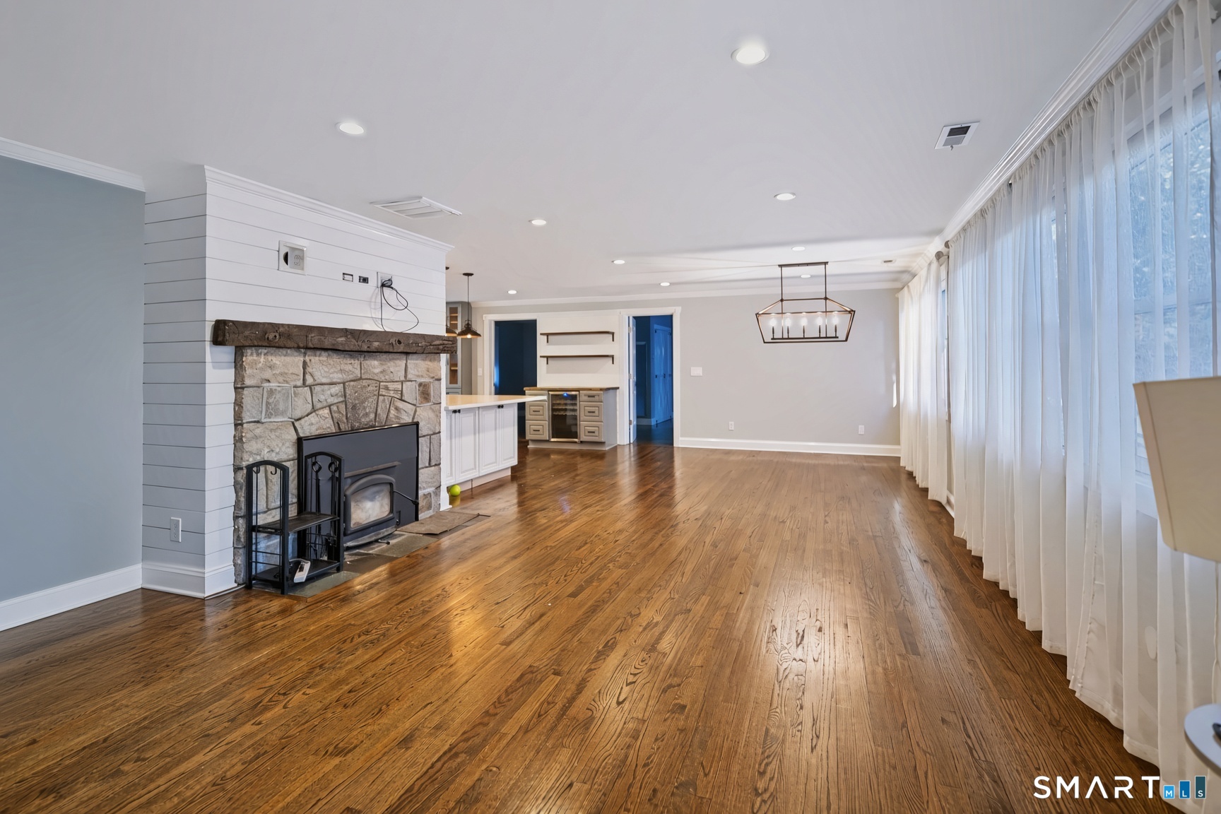33 Rocky Ridge Drive Trumbull CT 06611