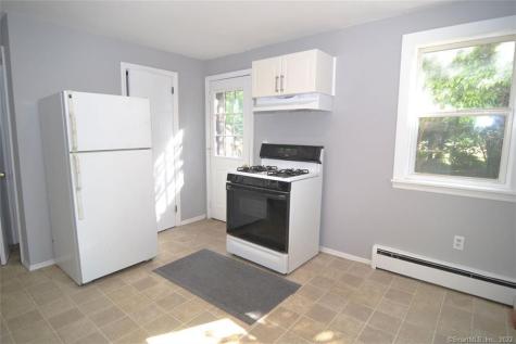 54 Plattsville Avenue Norwalk CT 06851