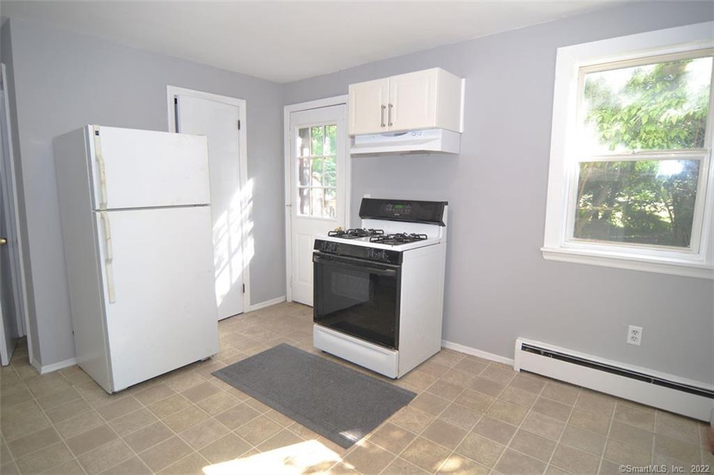 54 Plattsville Avenue Norwalk CT 06851