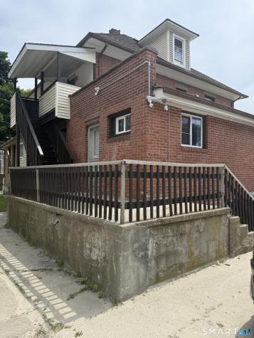 44 Gilbert Street Derby CT 06418