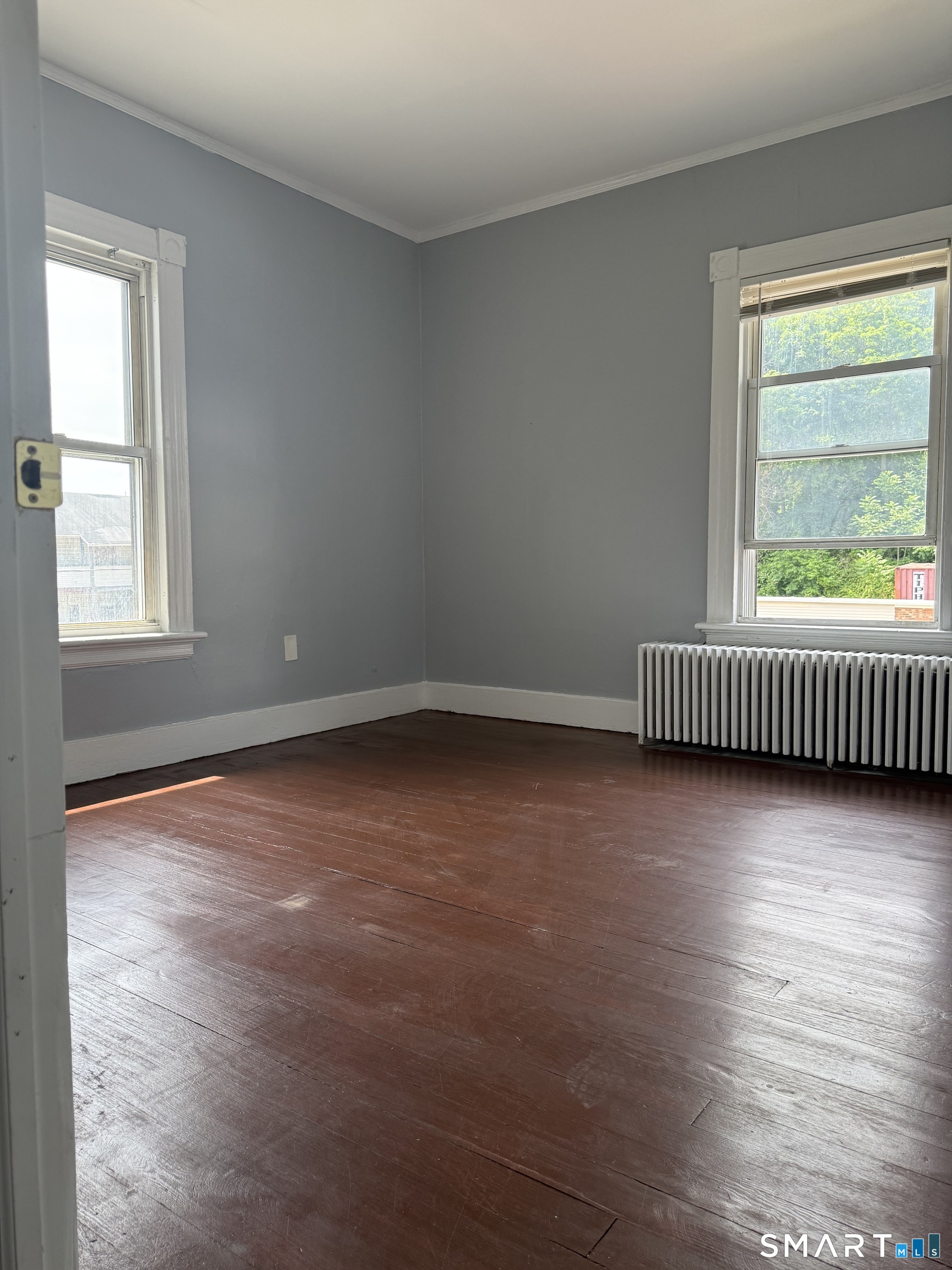 44 Gilbert Street Derby CT 06418