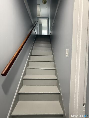 44 Gilbert Street Derby CT 06418