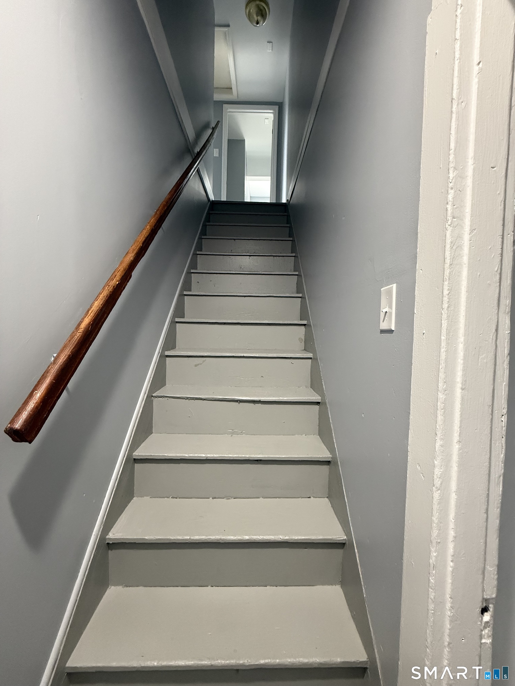 44 Gilbert Street Derby CT 06418