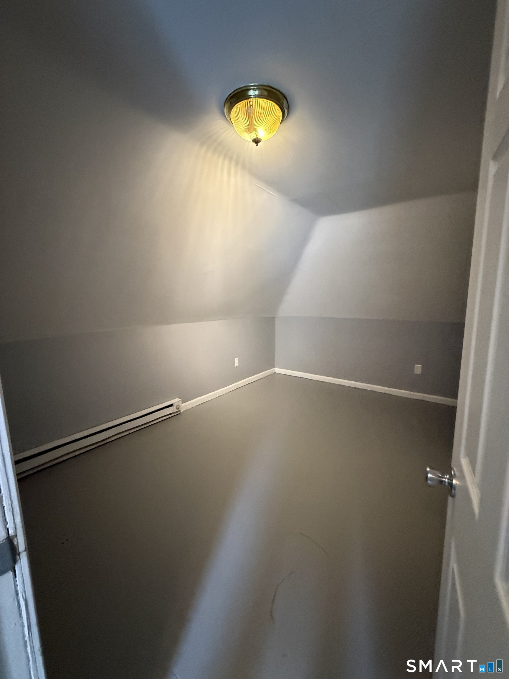 44 Gilbert Street Derby CT 06418