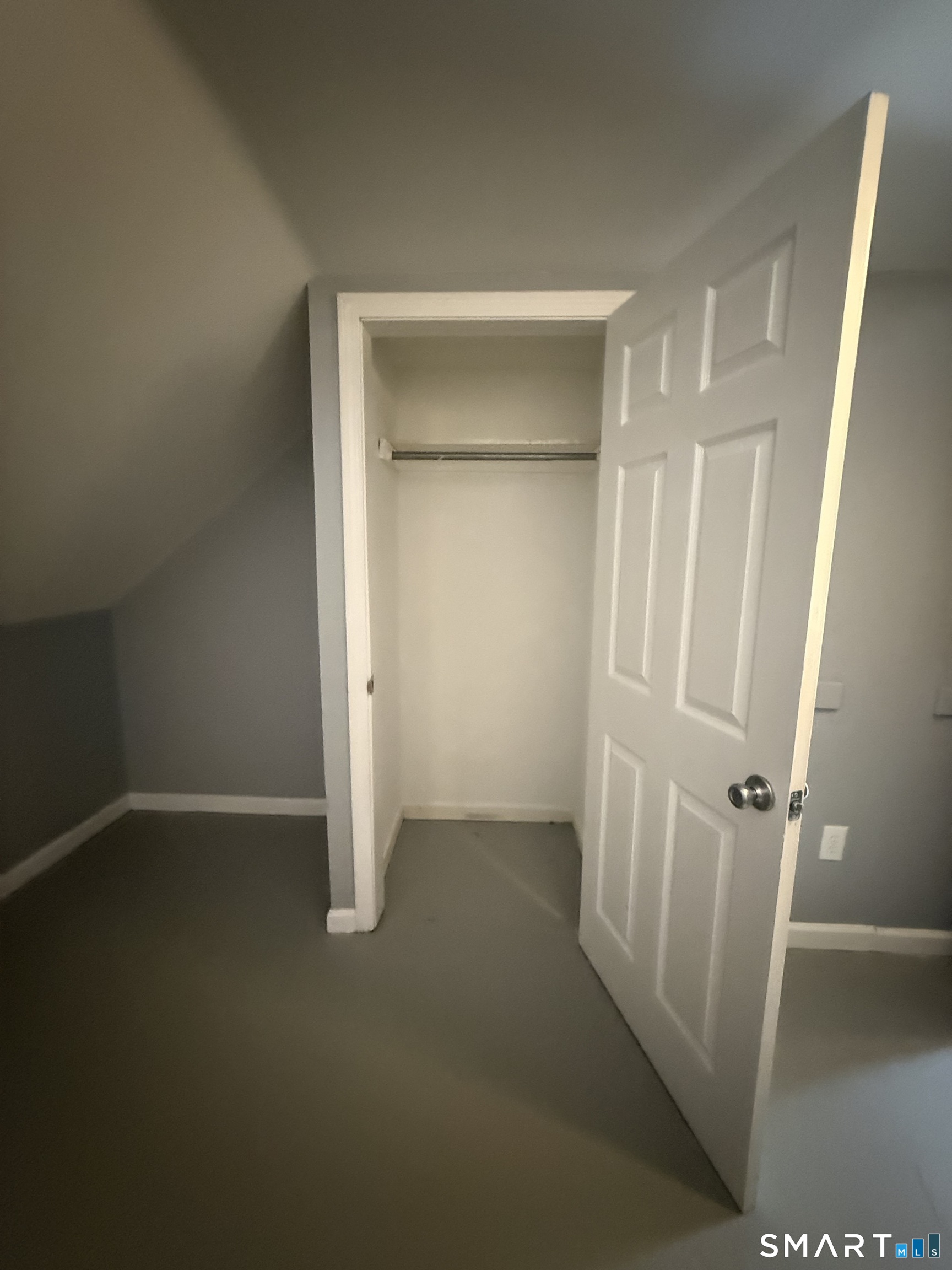 44 Gilbert Street Derby CT 06418