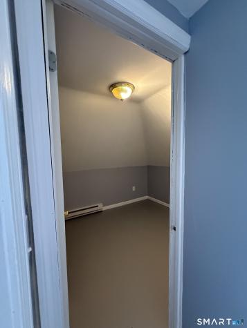 44 Gilbert Street Derby CT 06418
