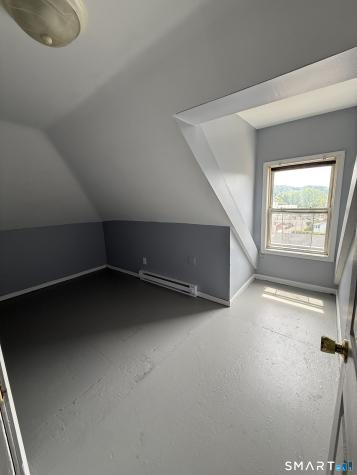 44 Gilbert Street Derby CT 06418
