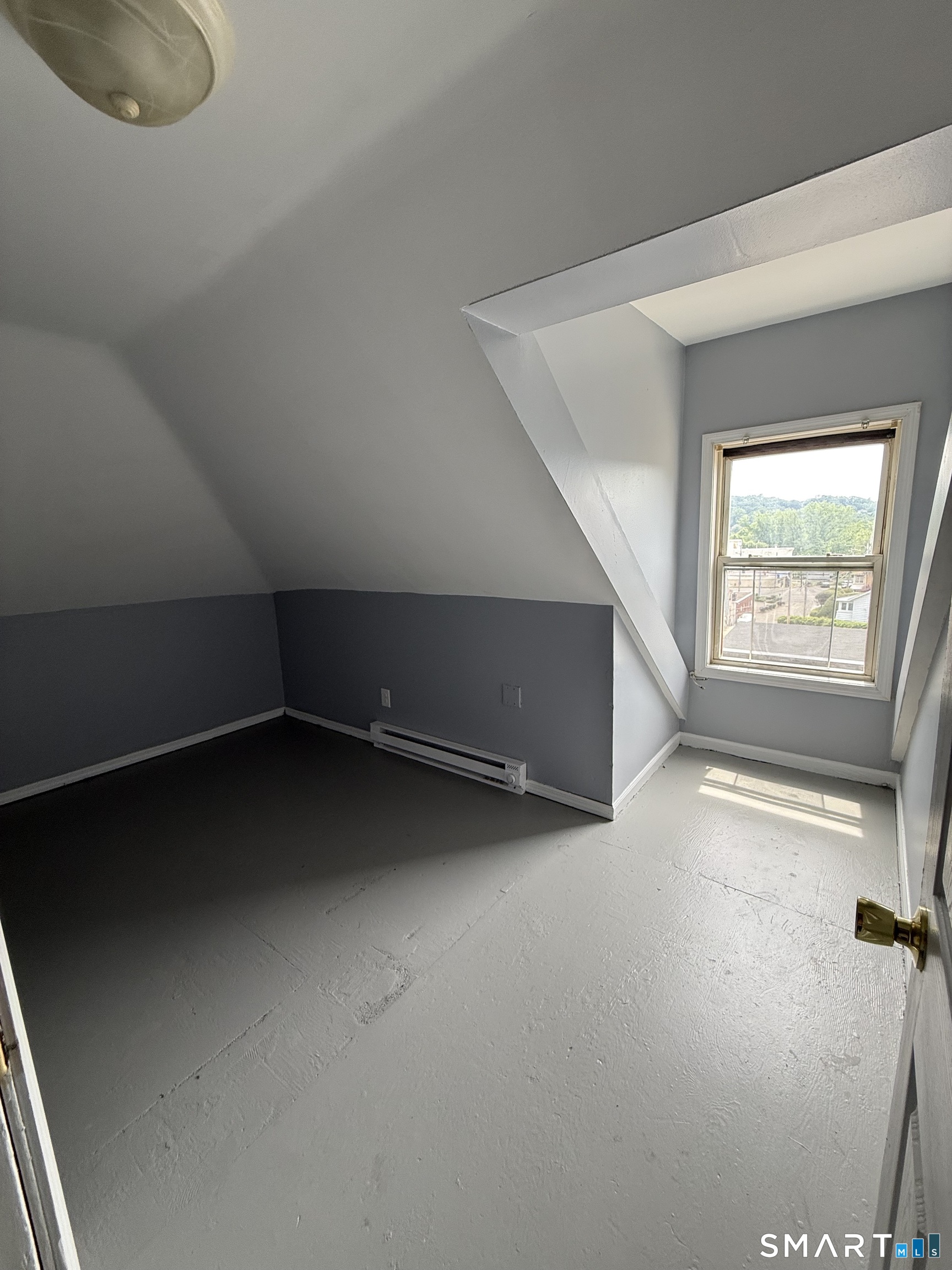 44 Gilbert Street Derby CT 06418