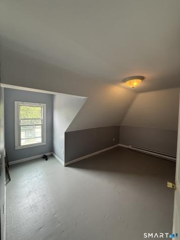 44 Gilbert Street Derby CT 06418