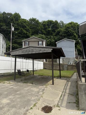 44 Gilbert Street Derby CT 06418