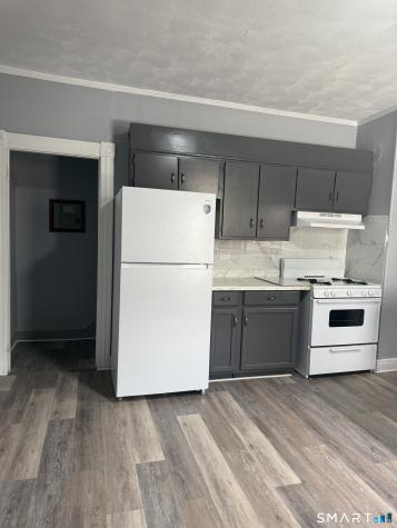 44 Gilbert Street Derby CT 06418