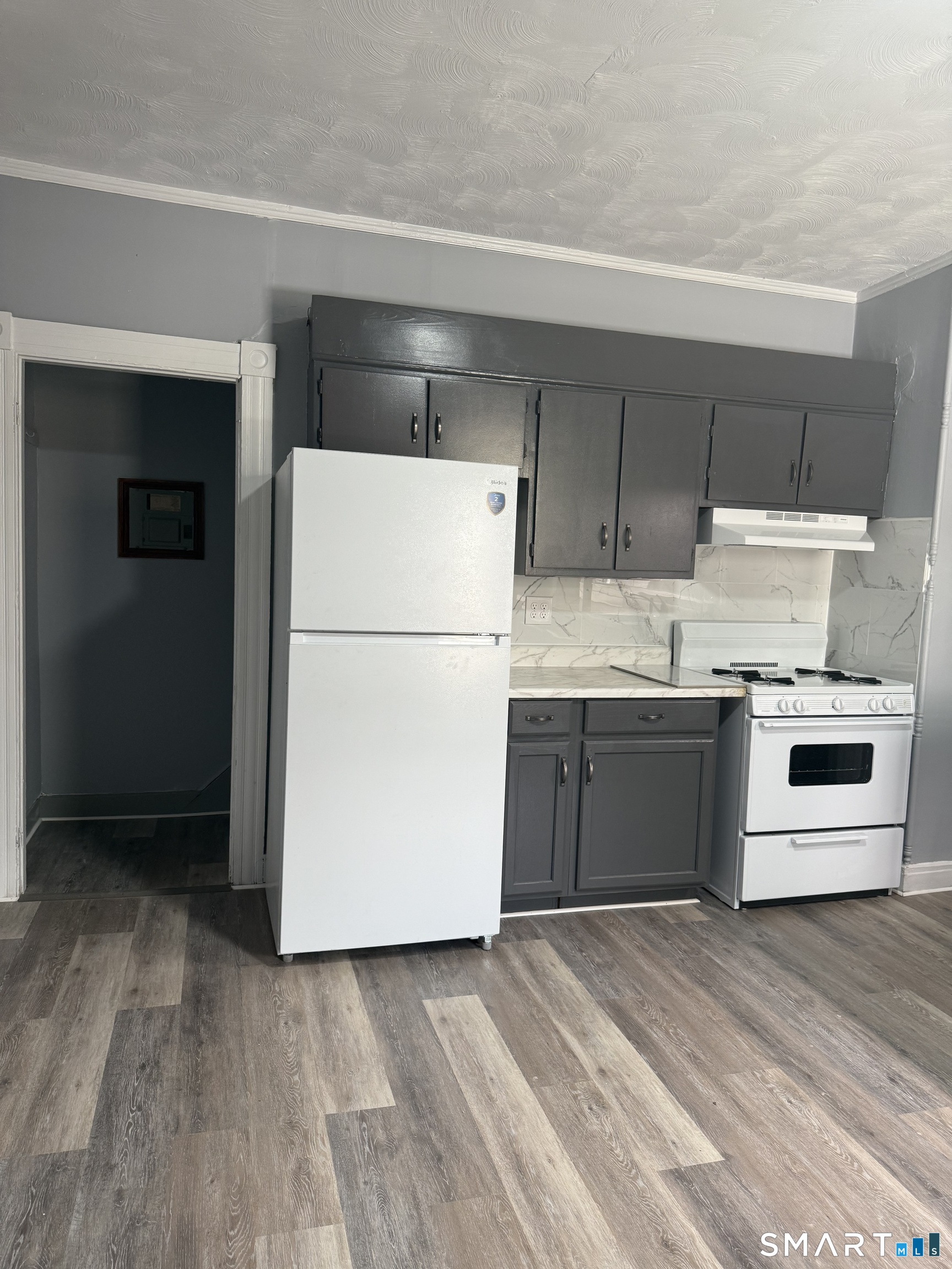 44 Gilbert Street Derby CT 06418